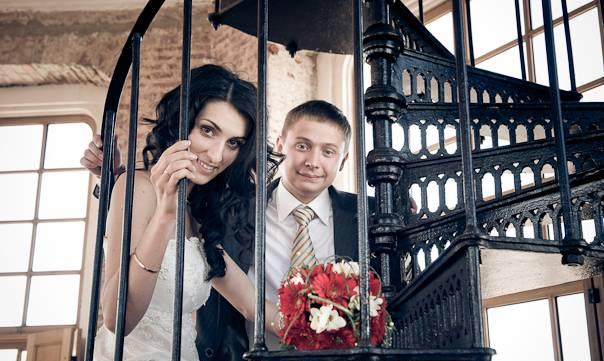 Услуги фотографа Санкт-Петербург