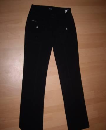 Брючки DG из Италии 27 размер Москва