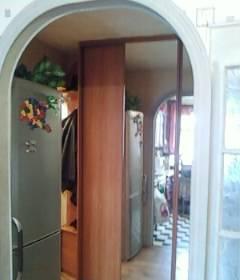 Продам 2-комн. квартиру Екатеринбург