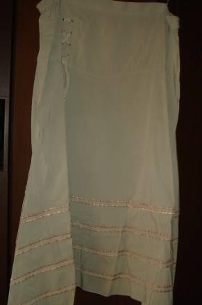 Новая юбка 56-58 р-р Москва