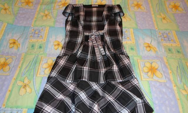 Платье новое Glance Санкт-Петербург