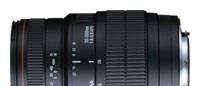 Sigma AF 70-300 f/4-5.6 APO DG Macro Sony/Minolta Москва