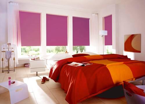 Домашний текстиль Санкт-Петербург