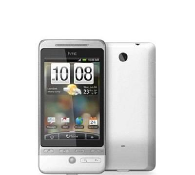 Продажа китайский телефон htc hero Москва