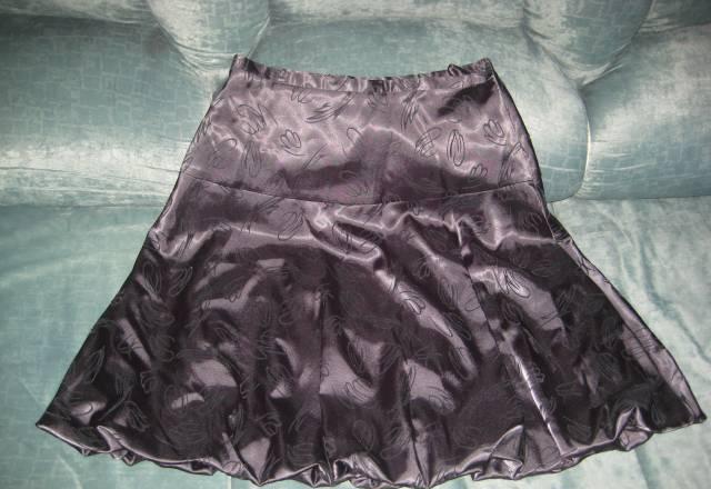 Юбка Москва