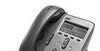 Cisco IP Phone 7911G б/у Санкт-Петербург
