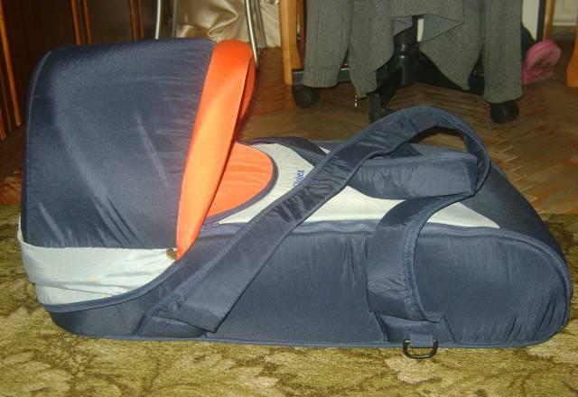 Переноска Санкт-Петербург