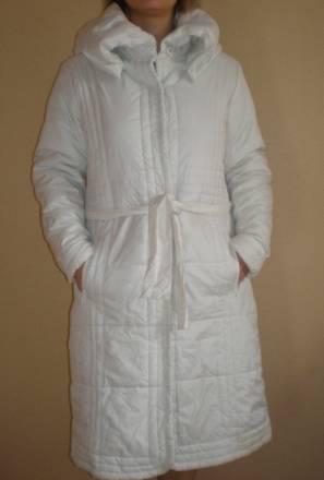 Пальто sasch, новое р.46-48 Москва