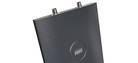 WiFi точка доступа Cisco AIR-AP1242AG-A-K9 Санкт-Петербург