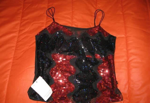 Новый топ alkra турция Москва