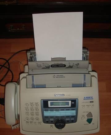 Принтер/сканер/копир/факс/телефон Москва