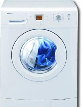 Стиральная машина Beko WKD 75105 S Москва