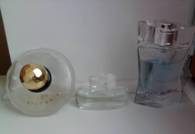 Все за 500 Санкт-Петербург