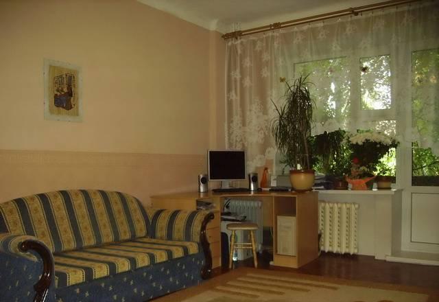 Сдается 1к.кв. на Поварском пер. д. 12 Санкт-Петербург