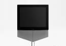 Телевизор BangOlufsen BeoVizion 1 Москва