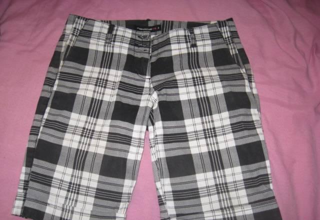 Шорты Москва