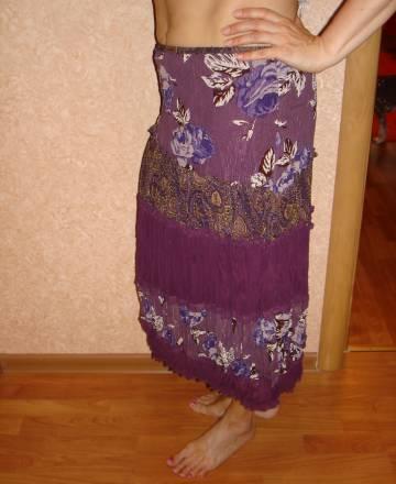 Юбка oggi Москва