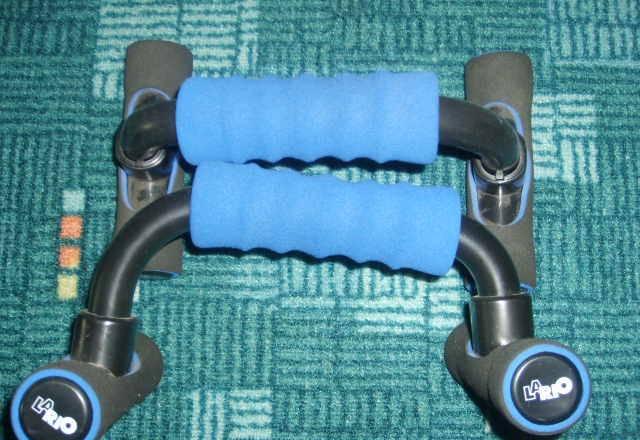 Продам Москва