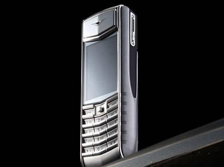 Качественные копии Vertu Верту - не Китай Саратов