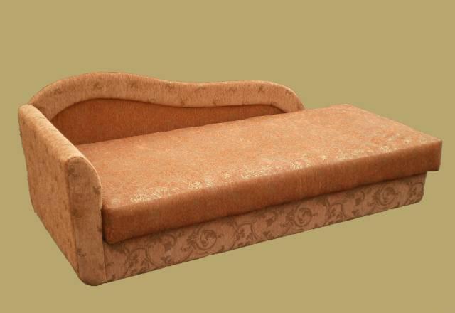 Тахта по вашим размерам Санкт-Петербург