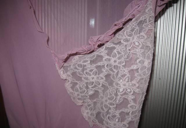 Топ США Москва