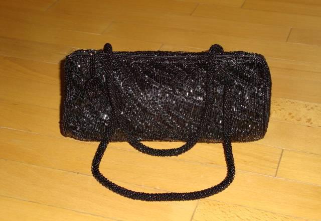 Театральная сумочка Москва