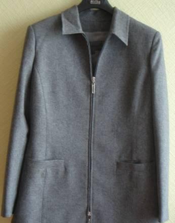 Брючный костюм Италия Москва