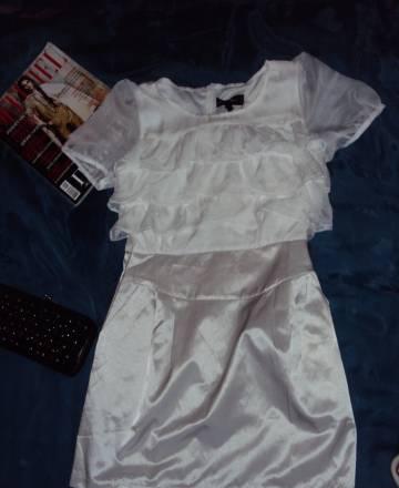 Платья Москва