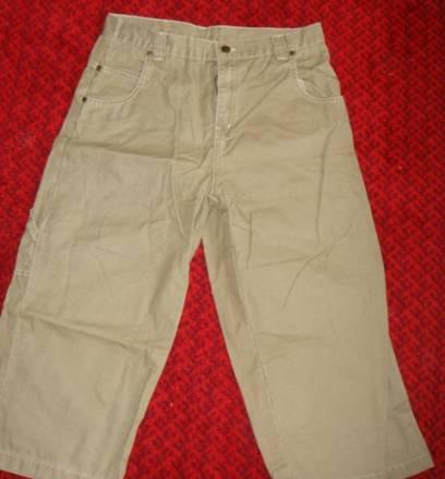 Капри р.48-50 Москва