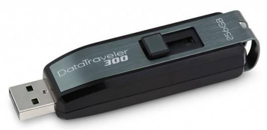 Продаем оптом Usb Flash Drives , Москва Москва