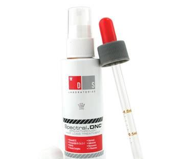 Spectral.DNC Hair Loss Treatment Москва