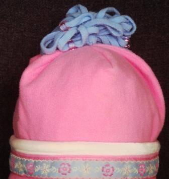 Шапочку obermeyer р SM 50 -52  новая Москва