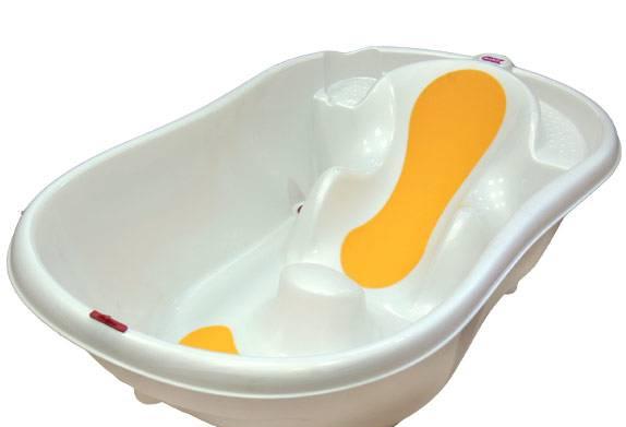 Ванночка Москва