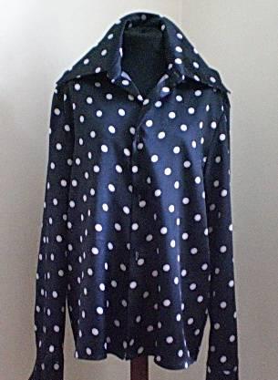 Костюм "Стиляги" Москва