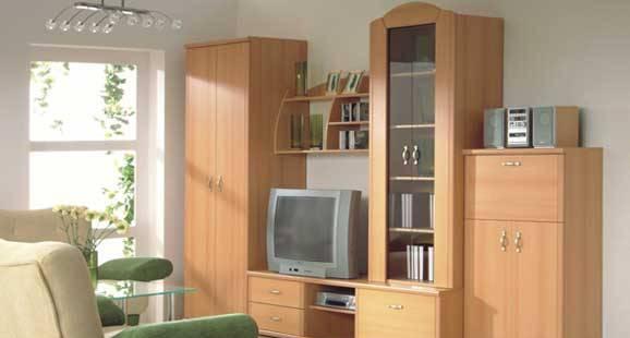 Стенка изольда бесплатно доставим и соберём Санкт-Петербург