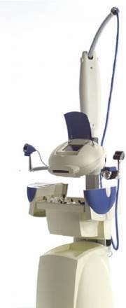 Косметологический комплекс LE PRUS Москва