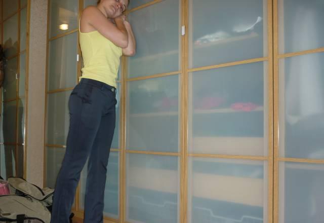 Брюки 42-44 Санкт-Петербург