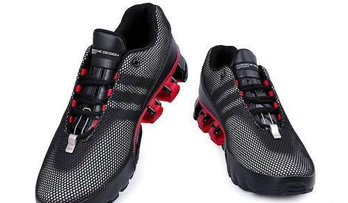 Кроссовки Москва