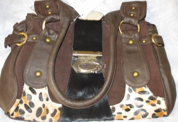 Продам 2 новые сумки Москва