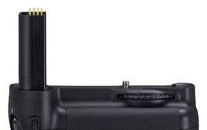 Батарейный блок Nikon MB-D200 Москва