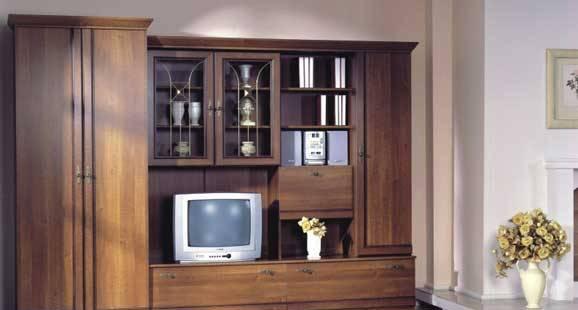 Стенка адас беспл. сборка и доставка Санкт-Петербург