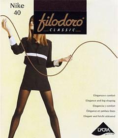 Колготки по оптовой цене Omsa Sisi Filodoro Москва