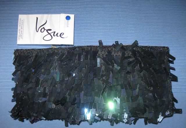 Сумка клатч Москва