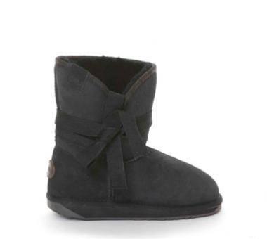 Сапоги угги Москва