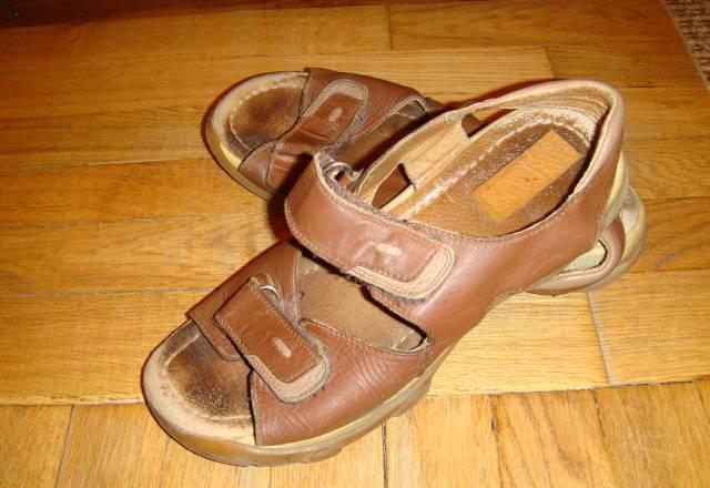 Босоножки размер 37 Ростов-на-Дону