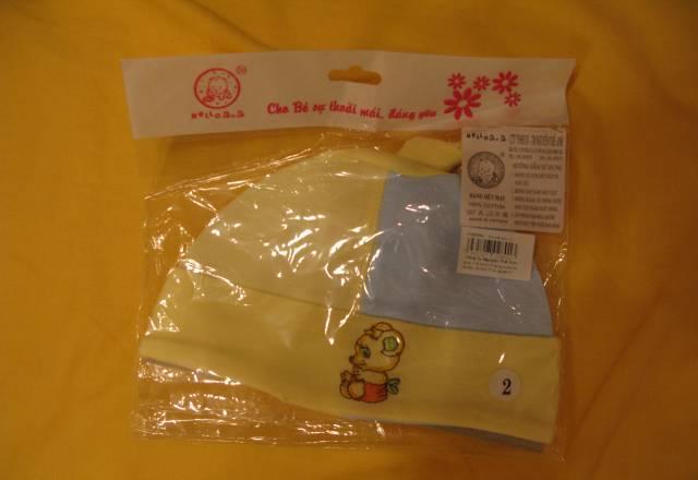 Пакет вещей на рост 68-74 (от 20 рублей) Москва