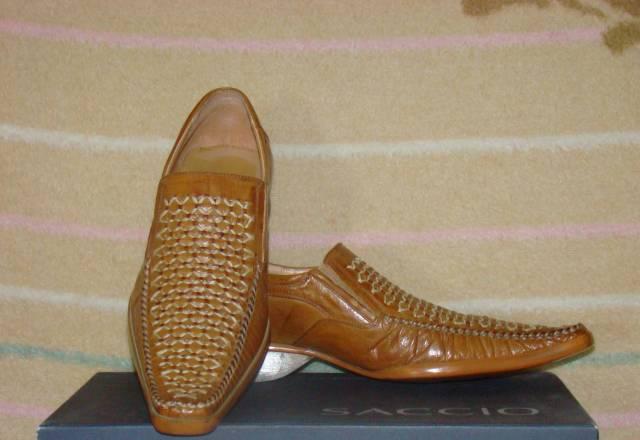 Туфли Москва