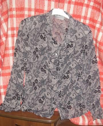 Очень красивая и легкая Санкт-Петербург