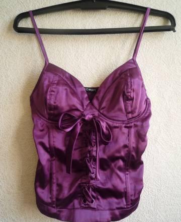 Корсет Санкт-Петербург