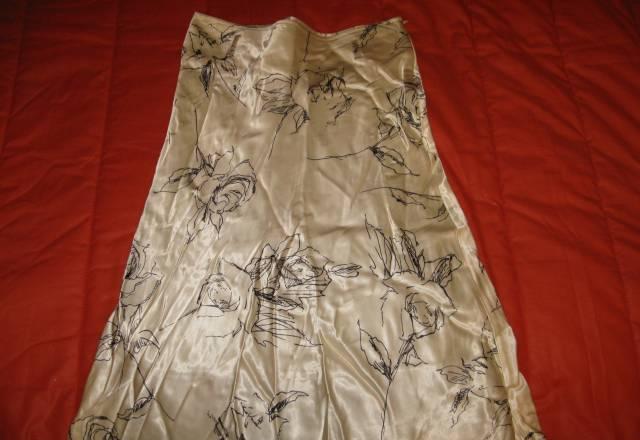 Новая летняя юбка assisi турция Москва